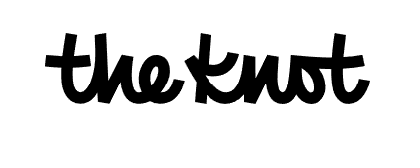The Knot